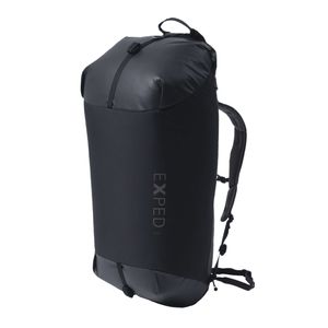 Exped Radical Bag 80